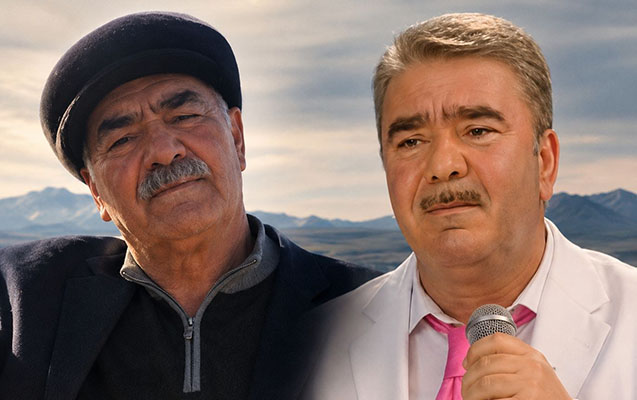 gorunusce-mehebbet-kazimova-benzeyen-qardasi-vefat-etdi