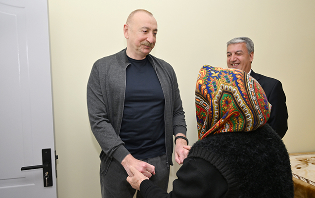 menim-qizimi-niye-getirmemisen-gorerdim