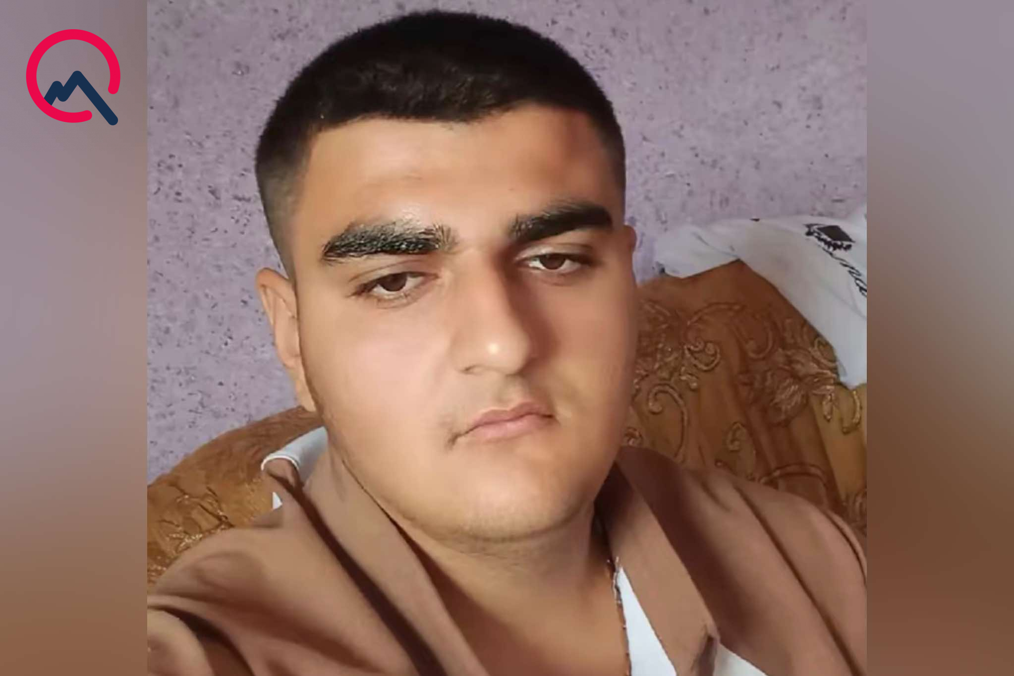 19-yasli-telebe-suda-boguldu