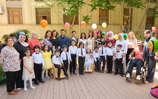 mcdonalds-azerbaycan-usaqlarin-saglam-geleceyi