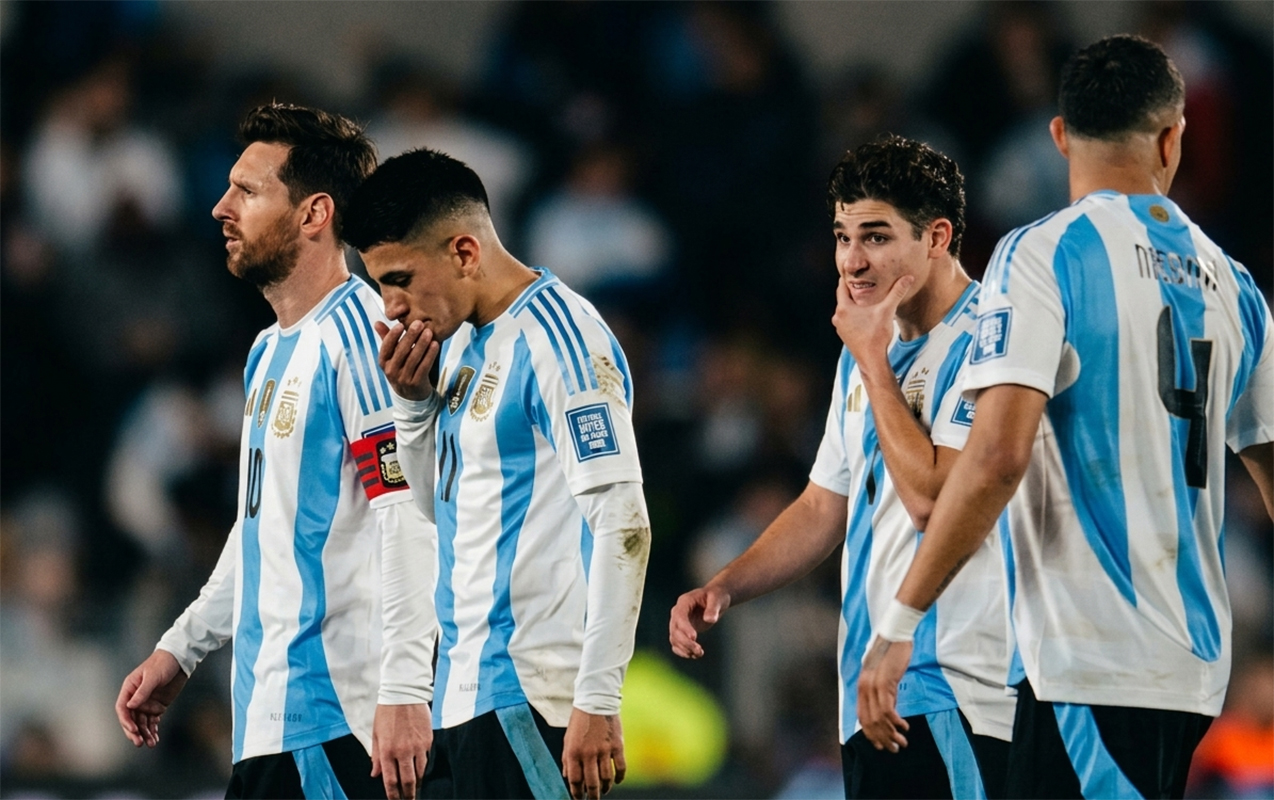 argentina-dc-2026-ucun-heyetini-aciqladi