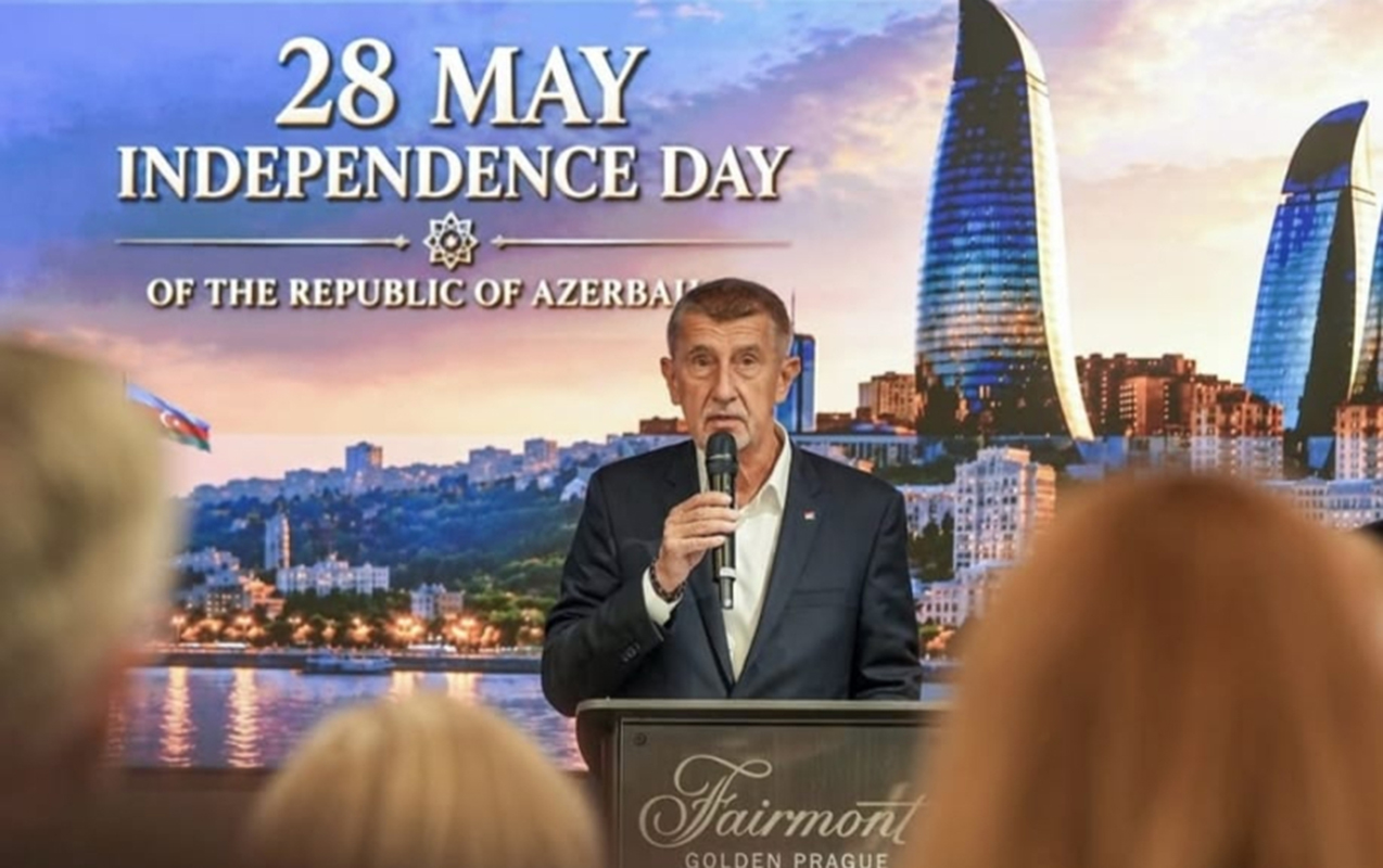 azerbaycanin-inkisaf-tempi-ve-geleceye-inami-meni-heyran-edib