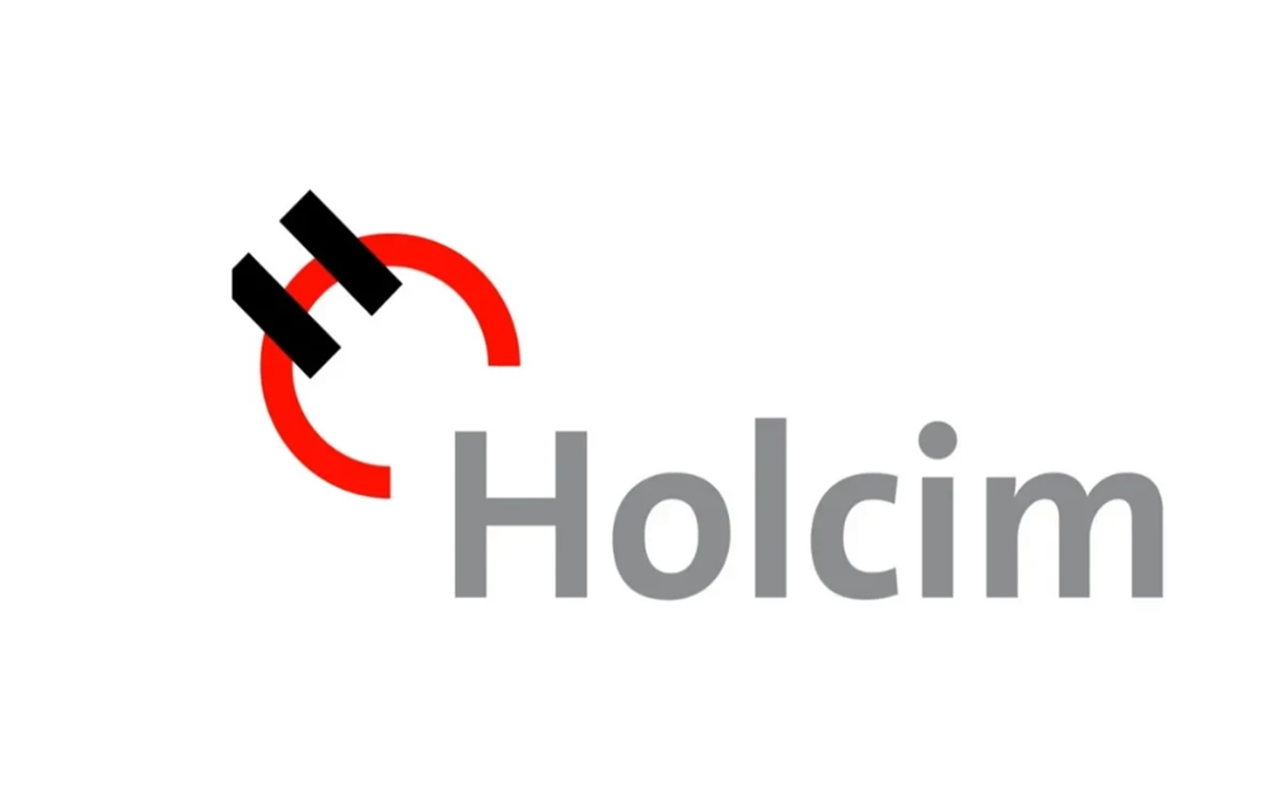 -holcim-azerbaycan