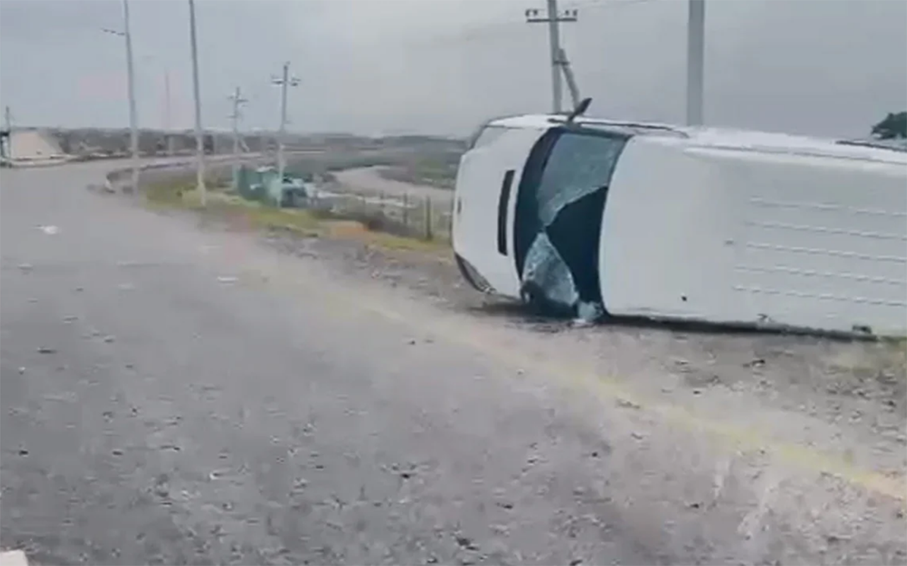 sumqayitda-yuk-avtomobilleri-toqqusdu-yaralilar-var