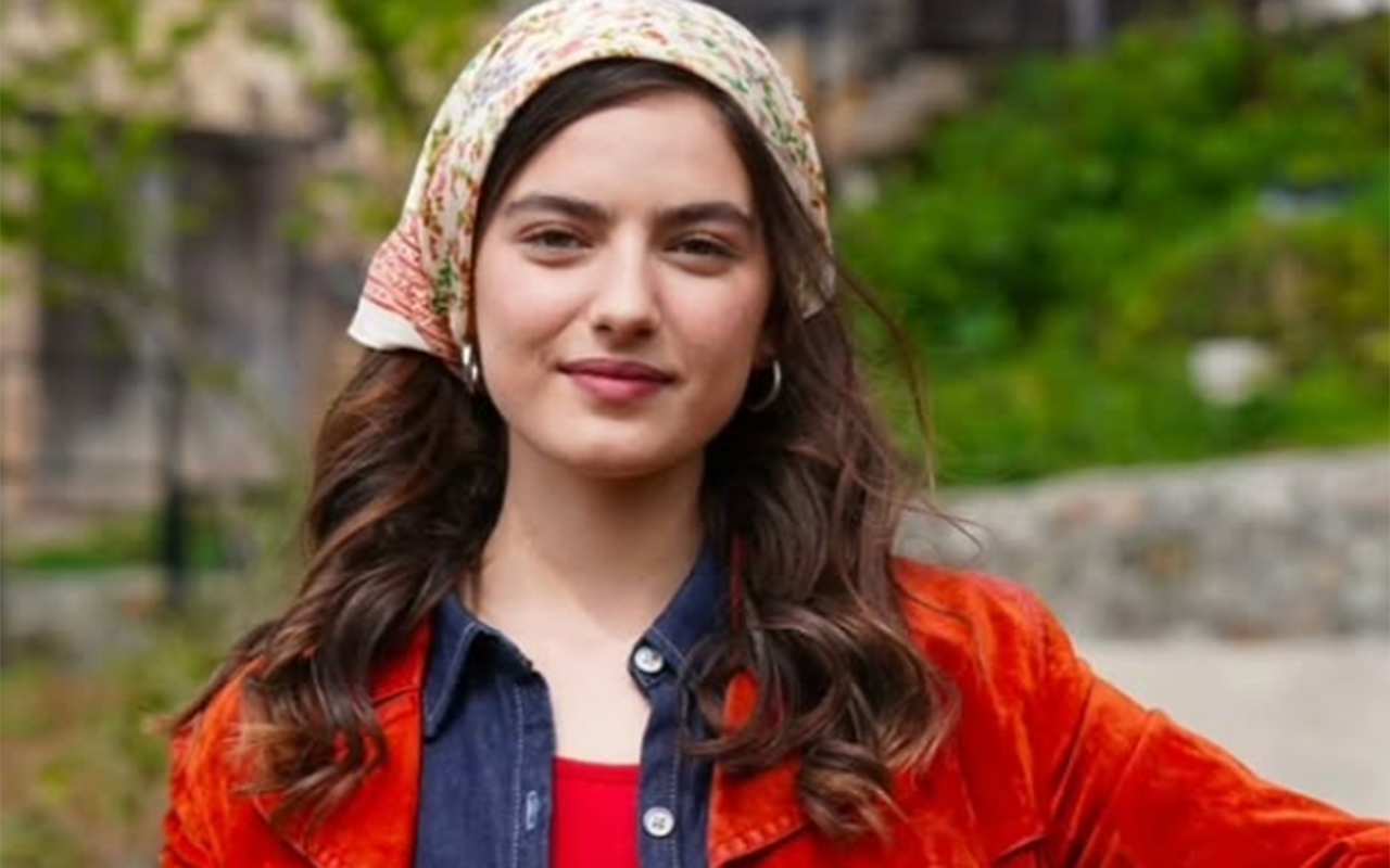 eleni-tezminat-odeye-biler