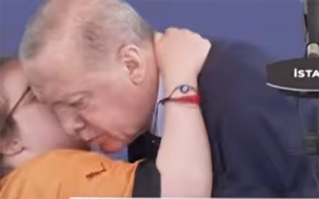 -