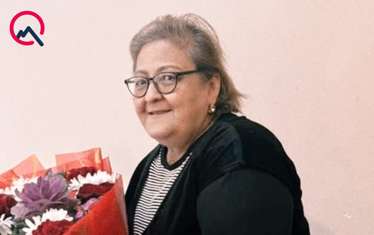 mekteb-direktoru-vefat-etdi