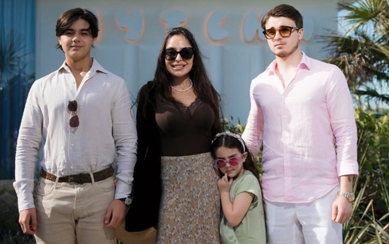 leyla-eliyeva-ovladlari-ile