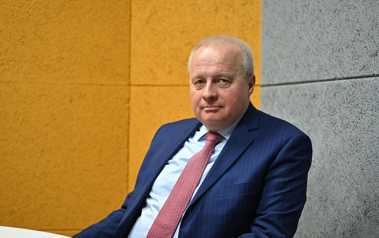rusiya-ermenistandaki-sefirini-moskvaya-cagirdi