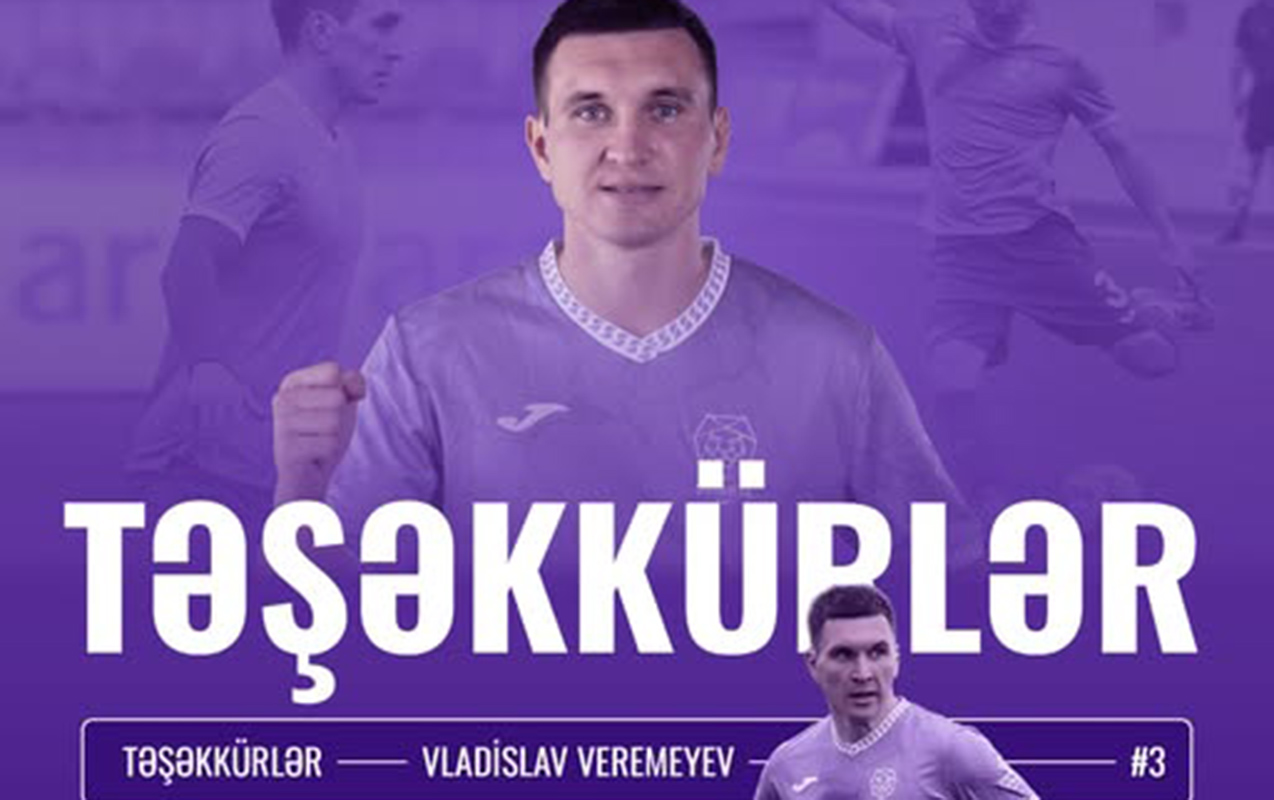 samaxi-daha-bir-futbolcusu-ile-vidalasdi