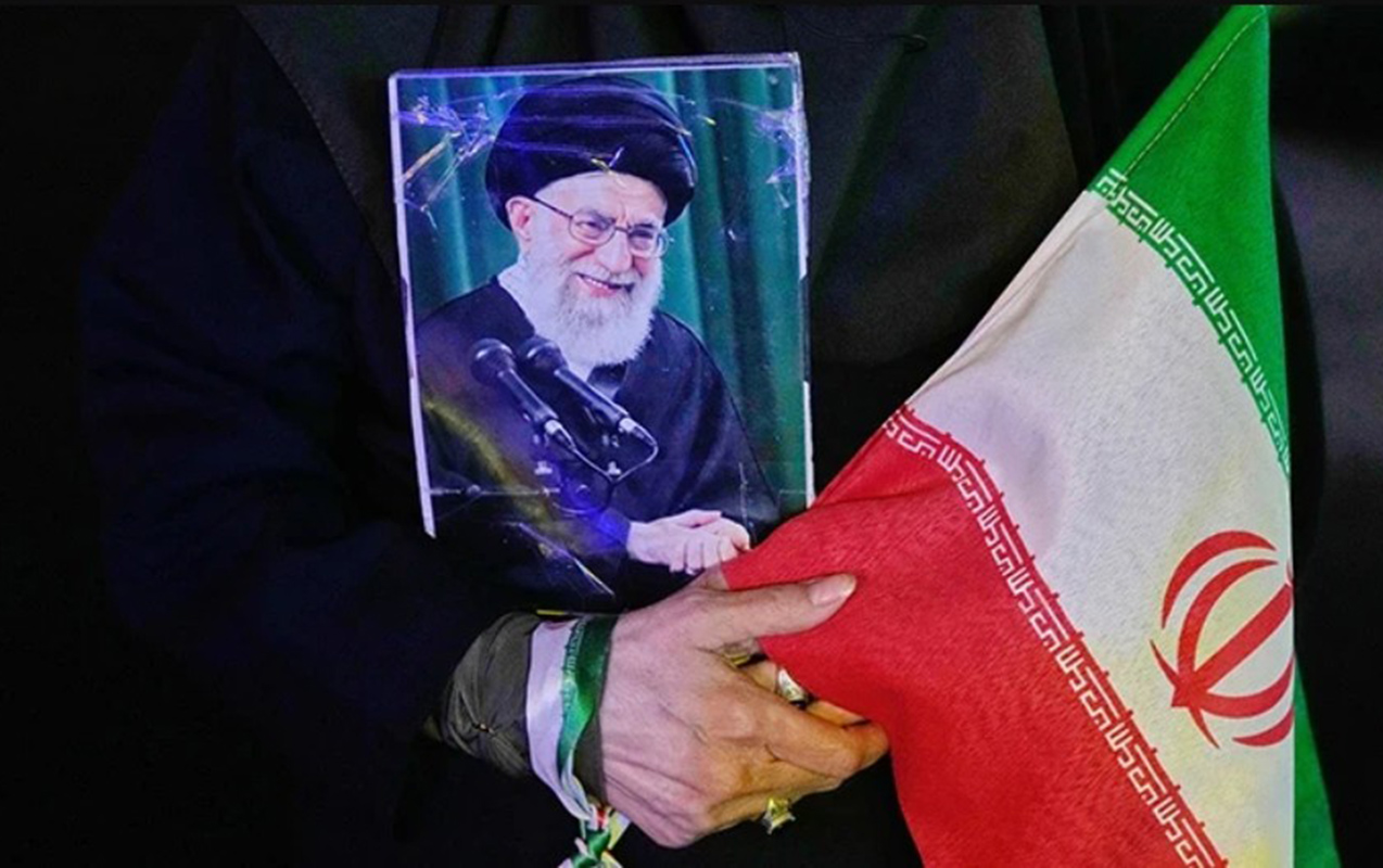 xameneinin-defn-merasimine-hazirliq-basladi