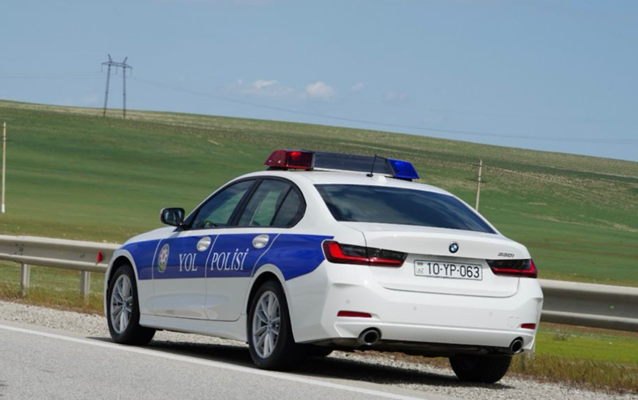 bdypi-den-seferden-donen-yol-hereketi-istirakcilarina