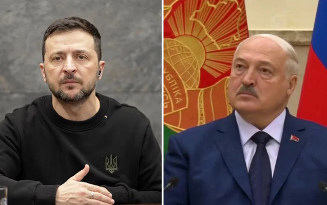 -