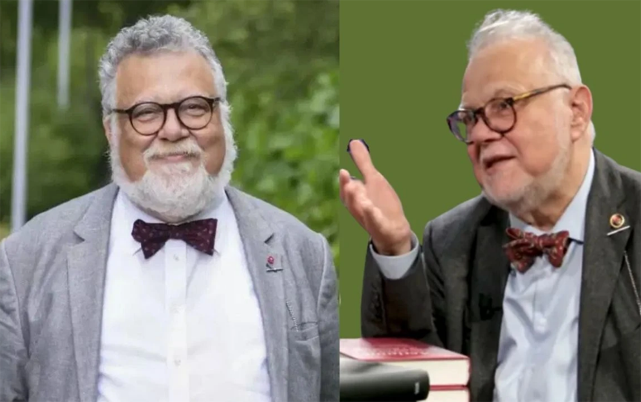 meshur-professor-50-kq-ariqladi