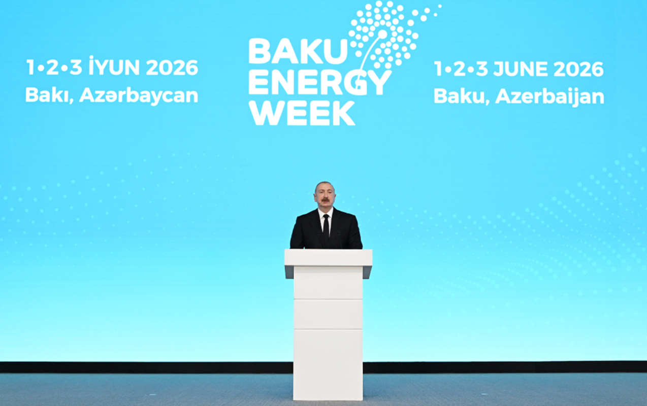 prezident-baku-energy-forumun-resmi-acilis-merasiminde