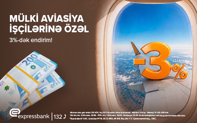 mulki-aviasiya-iscilerine-ozel-kredit-teklifi