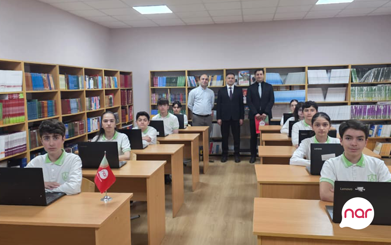 nar-genclerin-tehsiline-destek-olmaga-davam-edir