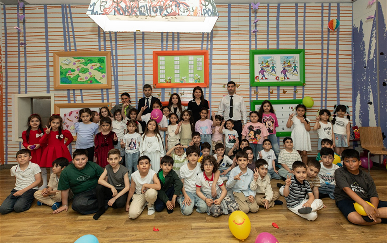 mcdonalds-azerbaycan-sehid-ve-qazi-ailelerinin-usaqlari-ile-birlikde