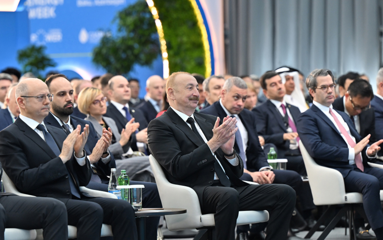 prezident-baku-energy-forumun-resmi-acilis-merasiminde