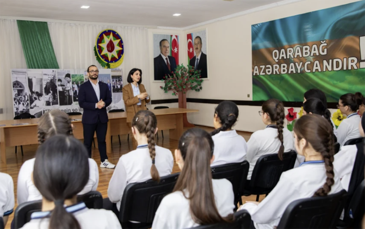 ady-den-mektebliler-ucun-novbeti-maariflendirme-tedbiri