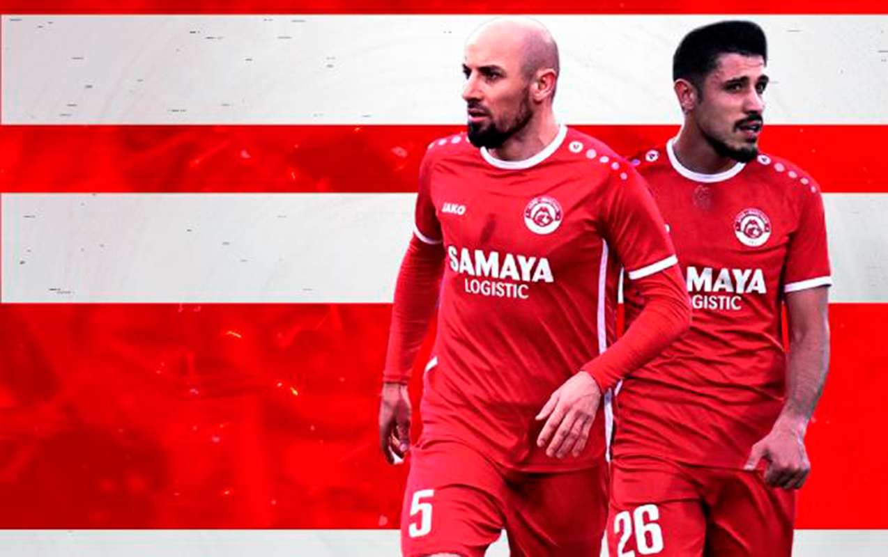 araz-naxcivan-daha-iki-futbolcu-ile-yeni-muqavile-bagladi
