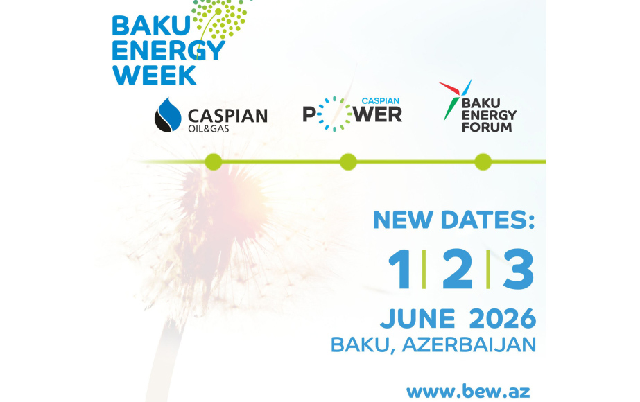 bu-gunden-baki-enerji-heftesi-ise-baslayir