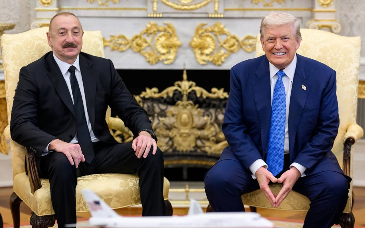 ilham-eliyev-donald-trampa-tesekkur-edib