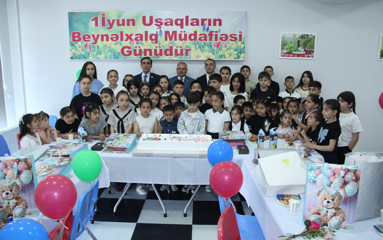 millet-vekili-terterde-sehid-ve-qazi-ovladlari-ile-gorusdu