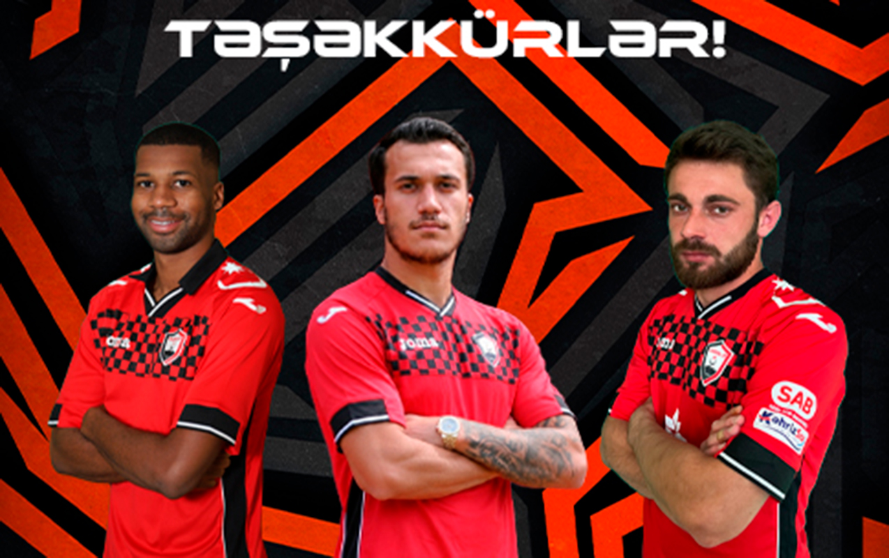 qebele-onlarla-yollarini-ayirdi