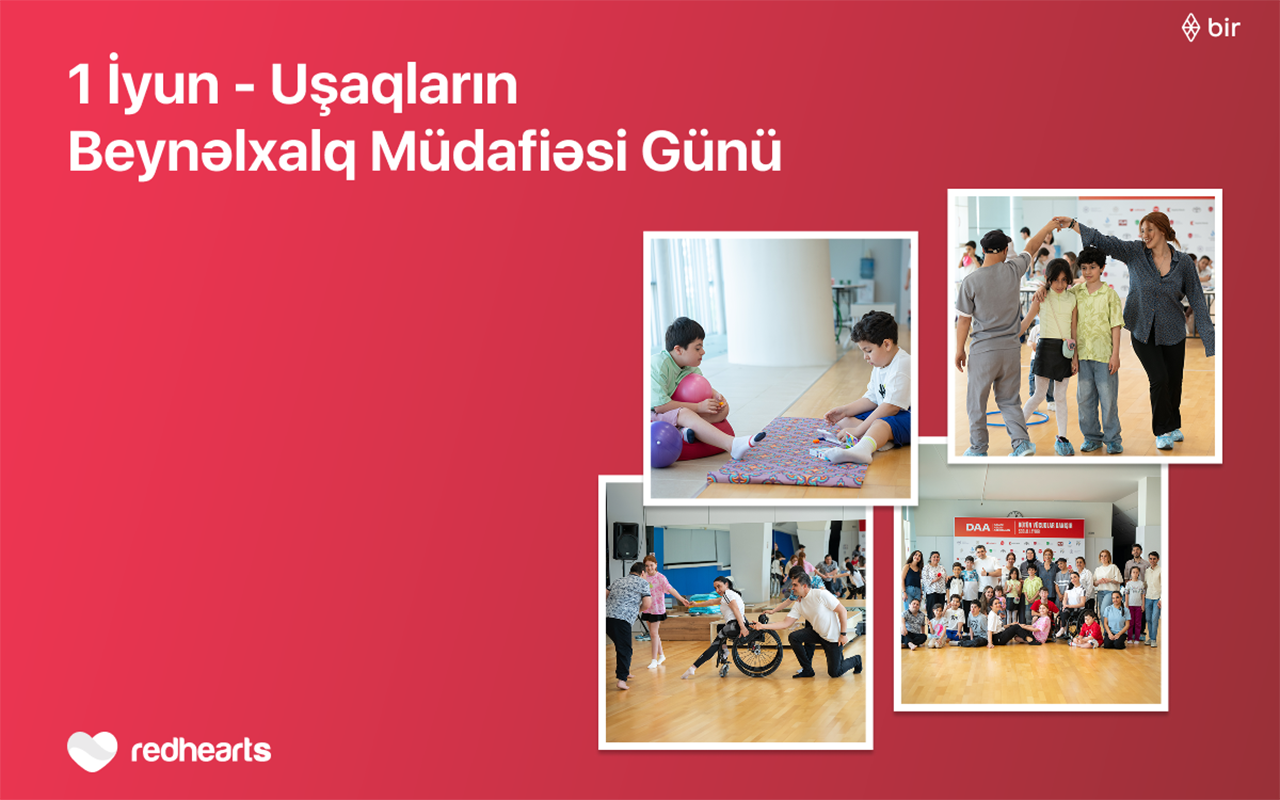 1-iyunda-inkluziv-inkisafa-destek
