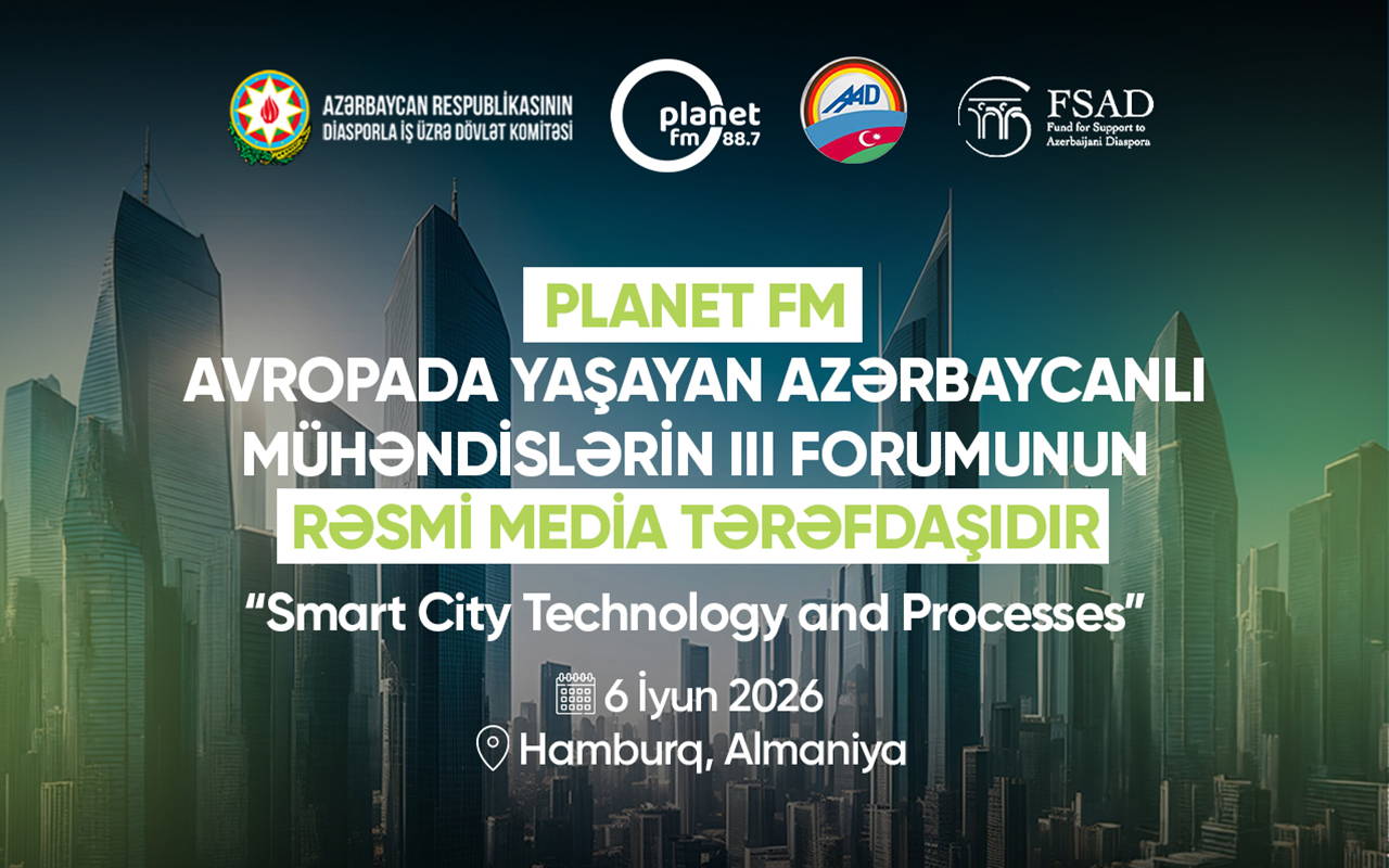 avropada-yasayan-azerbaycanli-muhendislerin-iii-forumu-kecirilecek
