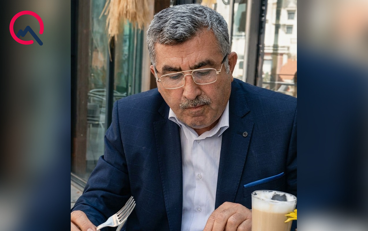 goygolde-muellim-vefat-etdi