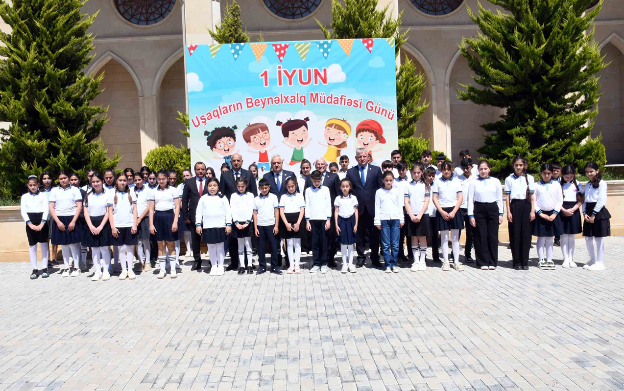 agdamda-usaqlarin-beynelxalq-mudafiesi-gunu-munasibetile-tedbir-kecirildi