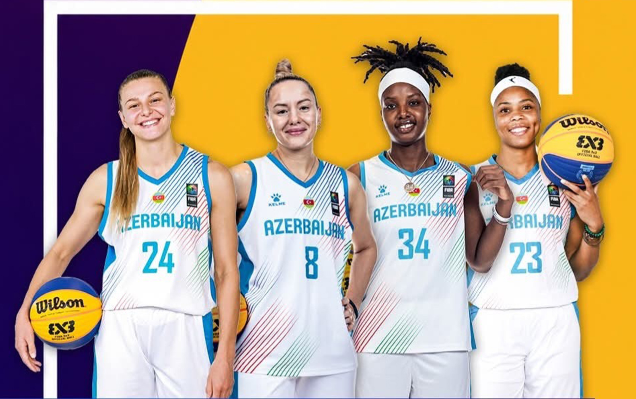 millimiz-dunya-kubokuna-qelebe-ile-start-verdi