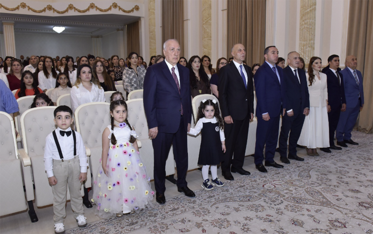 sumqayitda-1-iyunla-bagli-tedbir-kecirildi