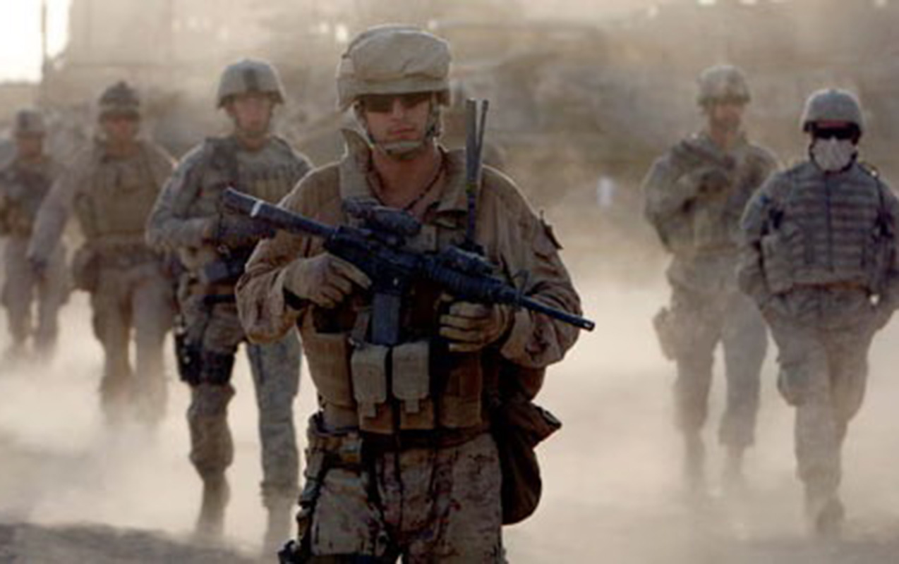 iraqda-abs-ve-britaniya-herbcileri-helak-olub