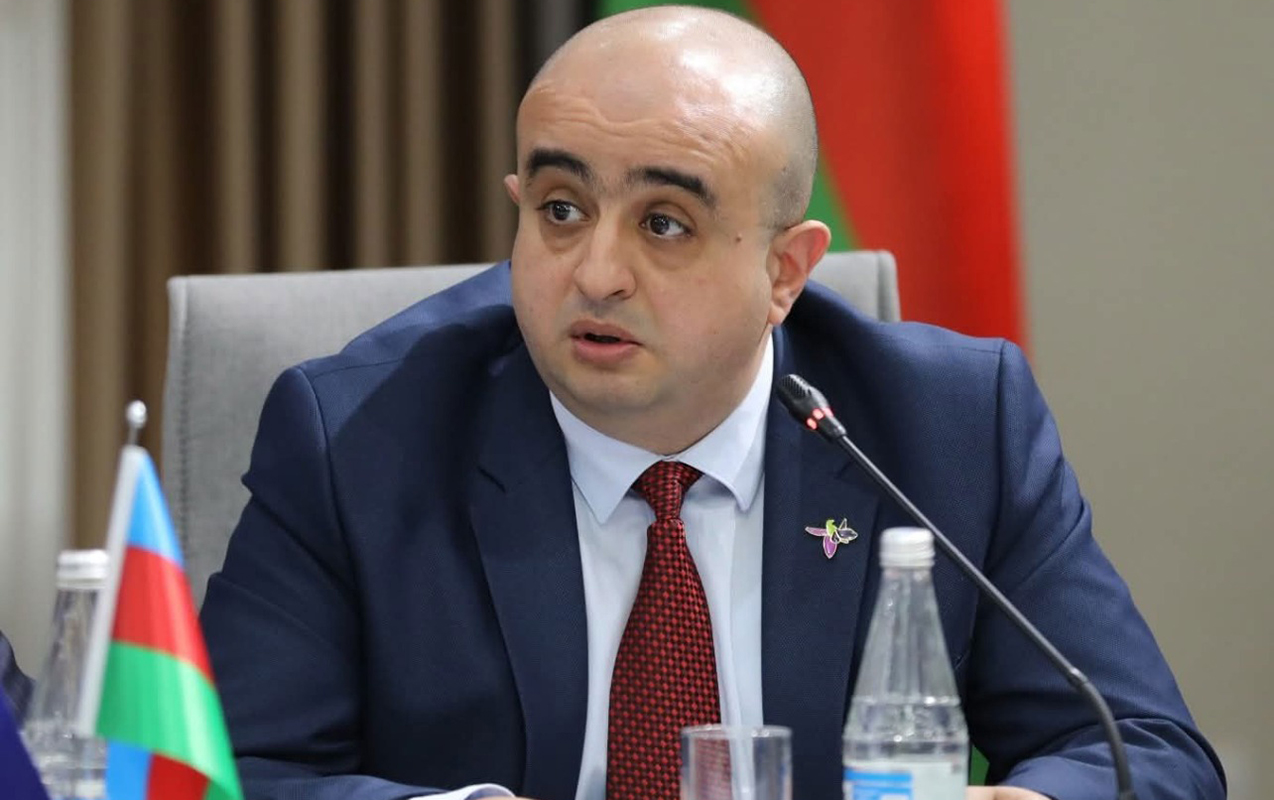 fuad-ciraqov-gurcustanda-tehsil-meseleleri-uzre-musavir-oldu