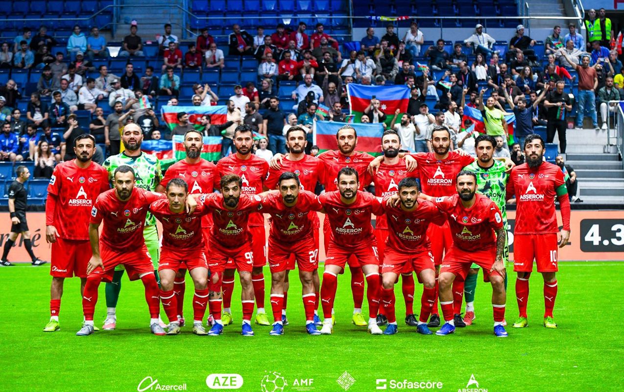 millimiz-ac-nin-14-finalinda