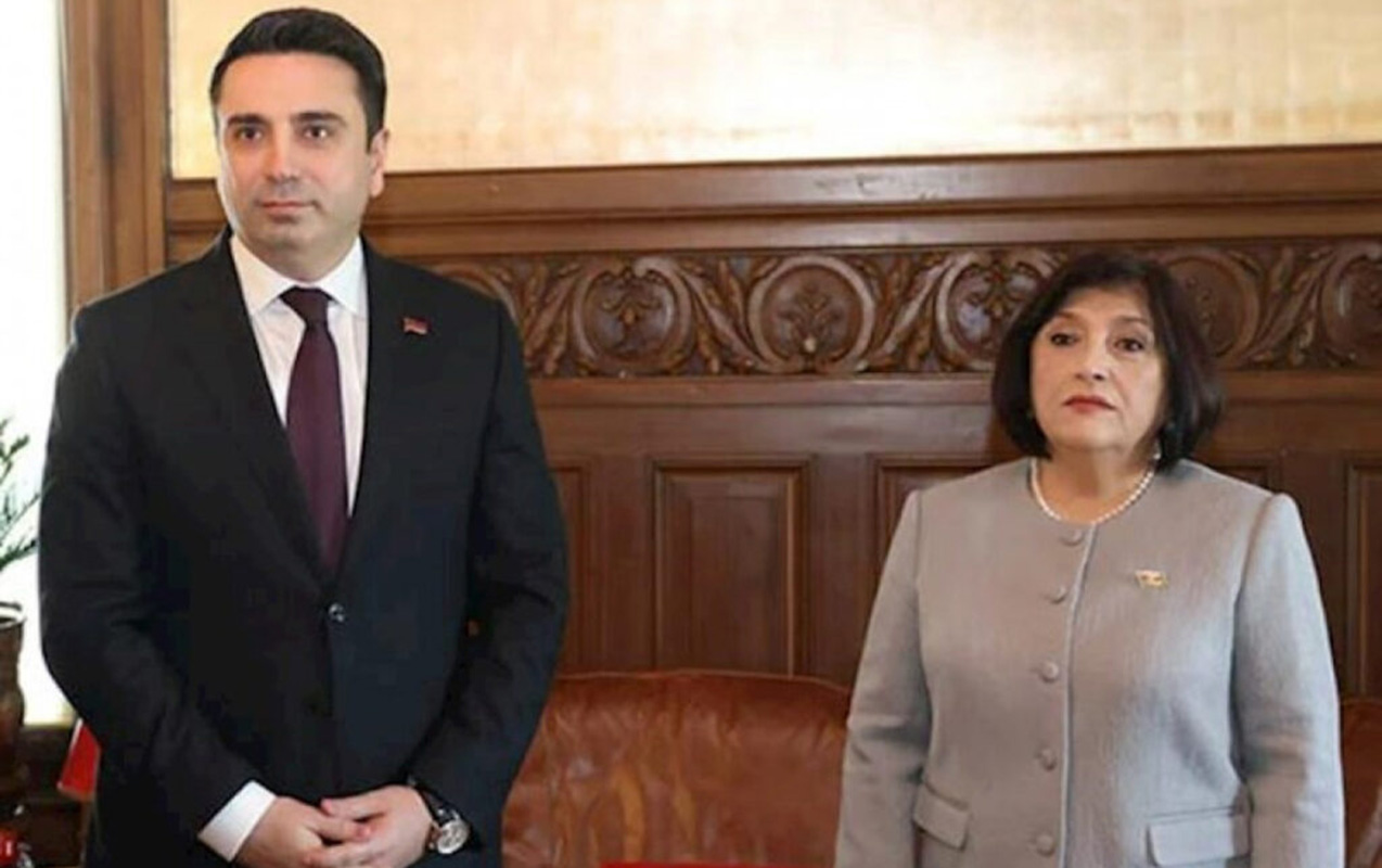 sahibe-qafarova-simonyani-azerbaycana-devet-edib