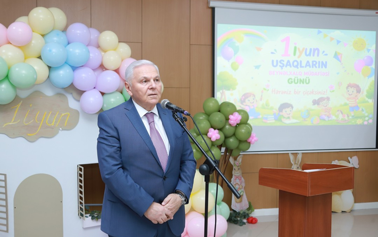sekide-usaqlarin-beynelxalq-mudafiesi-gunu-qeyd-olundu