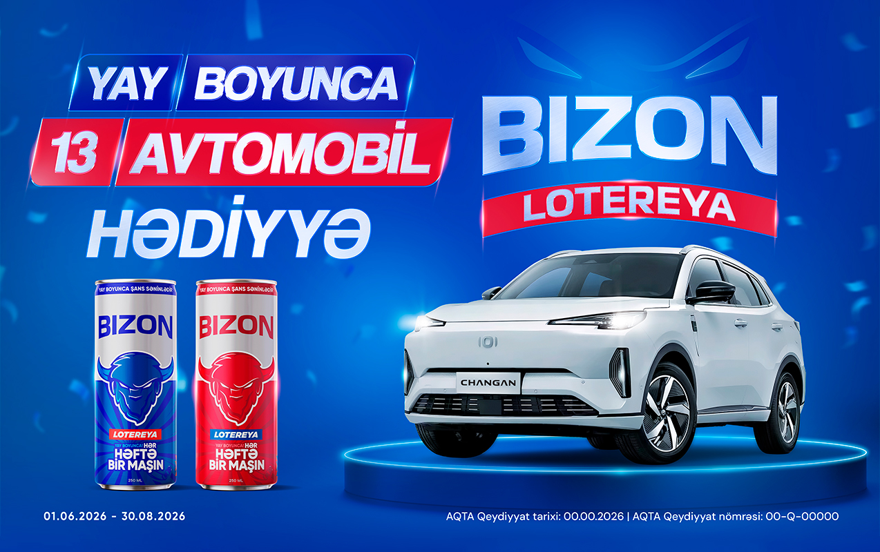 13-hefte-13-avtomobil-kampaniyasina-start-verildi
