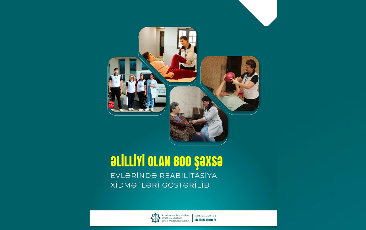onlara-evlerinde-reabilitasiya-xidmetleri-gosterildi
