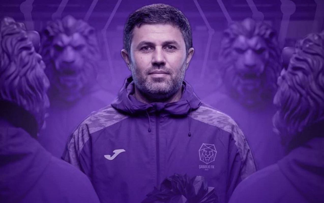 azer-bagirov-samaxinin-bas-mesqcisi-oldu