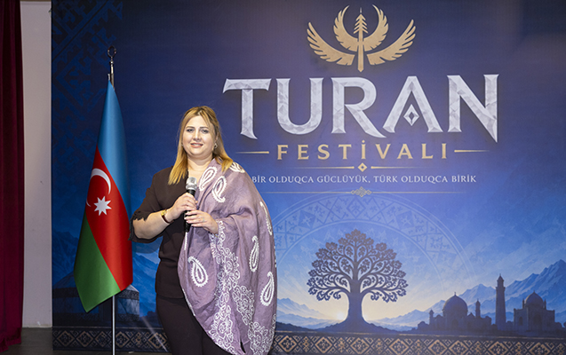 baki-istanbul-liseyinde-turan-festivali-kecirildi