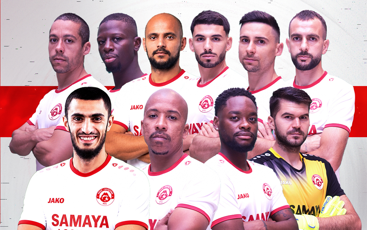 araz-naxcivan-10-futbolcu-ile-yollarini-ayirdi
