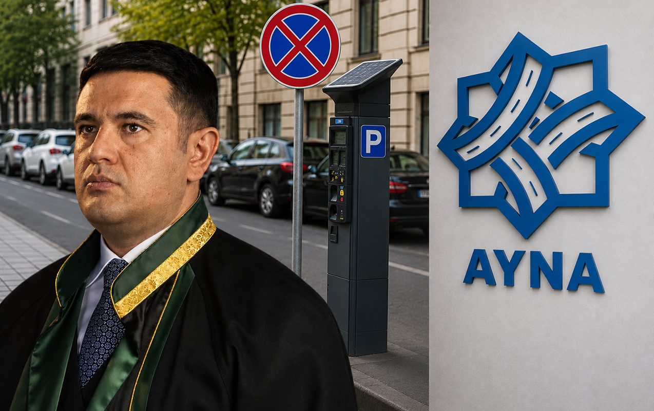 -2-ayna-