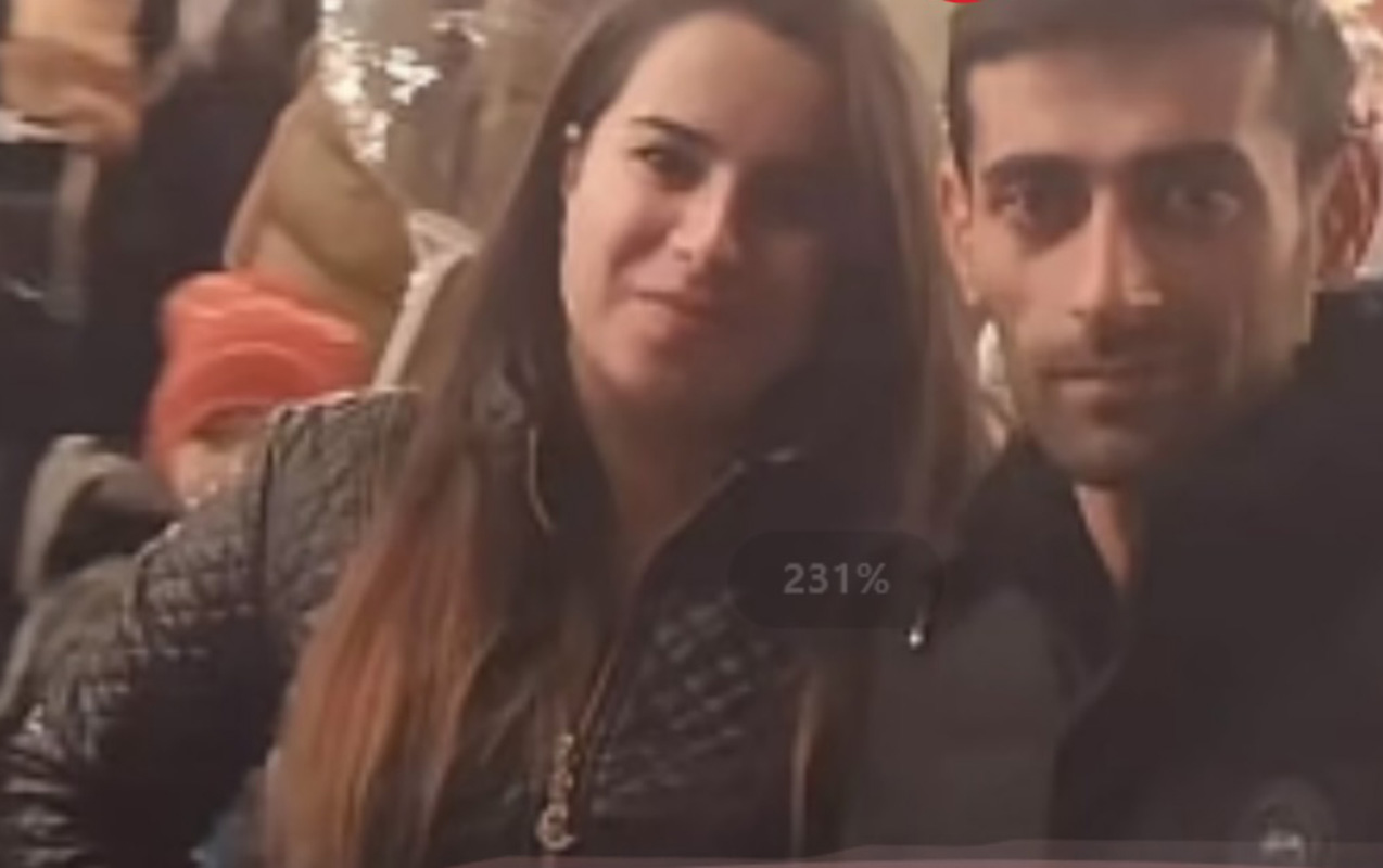 qayinata-gelinindeki-karti-almaq-ucun-eve-cagiribmis