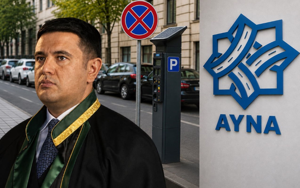 ayna-vekile-2-manat-parklanma-pulu-odeyecek