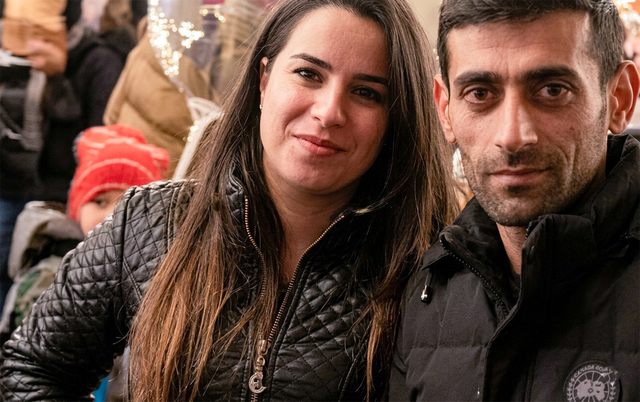 qayinata-gelinindeki-karti-almaq-ucun-eve-cagiribmis
