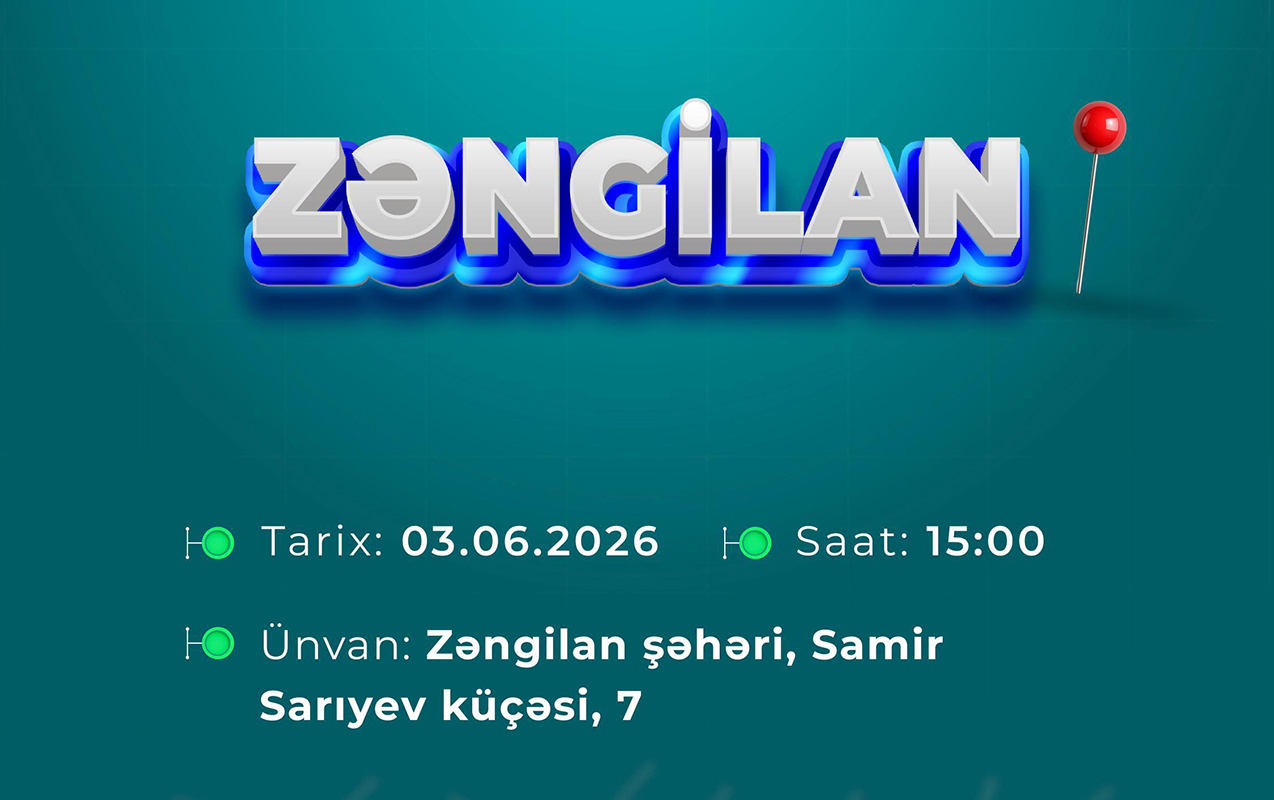 sabah-zengilanda-novbeti-emek-yarmarkasi-olacaq